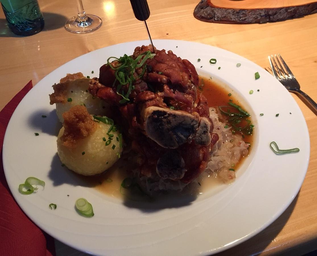 Landgasthof Zum Baren 호텔 디에트만스리에트 외부 사진