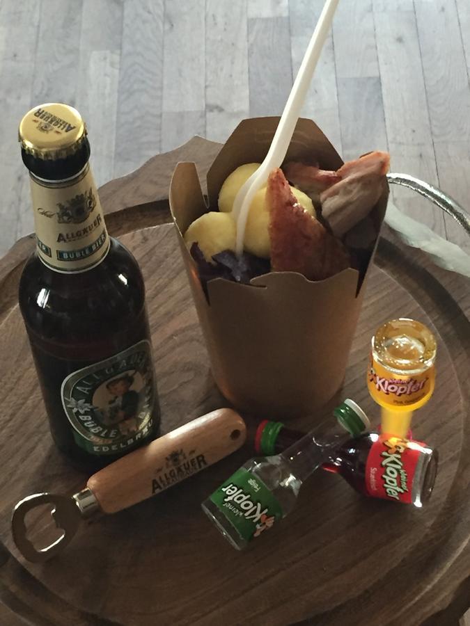 Landgasthof Zum Baren 호텔 디에트만스리에트 외부 사진