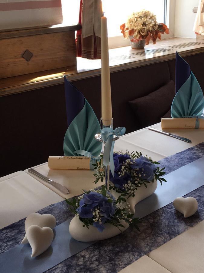 Landgasthof Zum Baren 호텔 디에트만스리에트 외부 사진