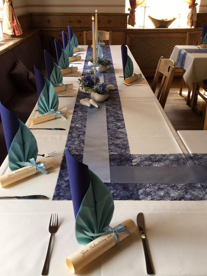 Landgasthof Zum Baren 호텔 디에트만스리에트 외부 사진